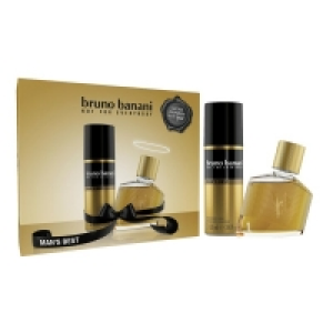 Geschenkset Mans Best 8.79 €