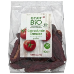 Getrocknete Tomaten 1.59 €