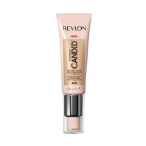 Rossmann Revlon PhotoReady Candid Foundation 240 Natural Beige