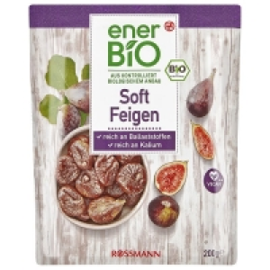 Rossmann Enerbio Soft Feigen