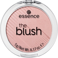 Rossmann Essence the blush 60