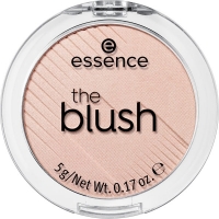 Rossmann Essence the blush 50
