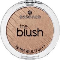 Rossmann Essence the blush 20