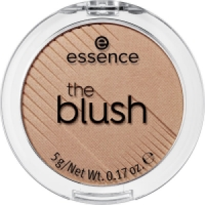 Essence the blush 20