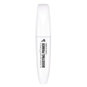 Manhattan Ultimate Boosting Primer 001