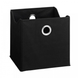 Box Combee (schwarz) 5.95 €