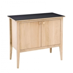 Anrichte Mayflower (2-türig) 179.95 €