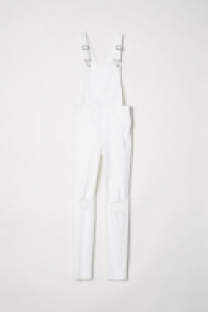  Latzhose aus Denim 24.99 €