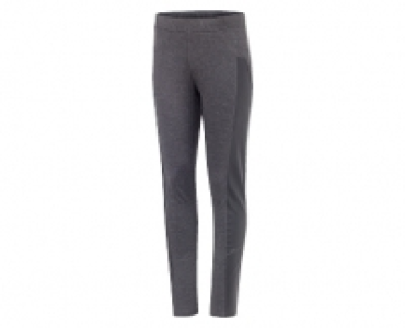 blue motion by HALLE BERRY Leggings