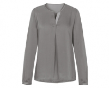 Aldi Süd  blue motion by HALLE BERRY Bluse