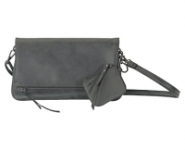 blue motion by HALLE BERRY Tasche