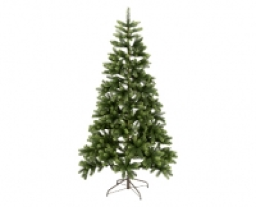 CASA Deco Kunstlicher Weihnachtsbaum