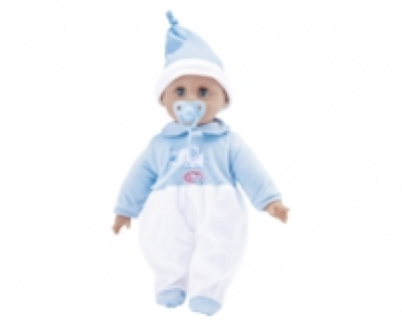 Simba Puppen-Spiel-Set LAURA
