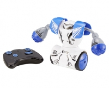 Aldi Süd  Silverlit® Robo Kombat