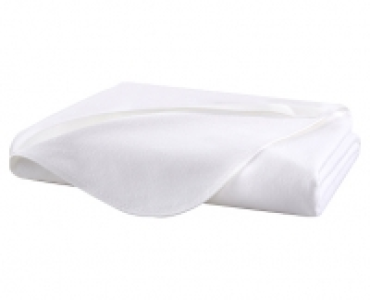 dormia Matratzenauflage, wasserdicht 15.99 €