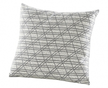 tukan Deko-Kissen 7.99 €