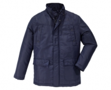 watson&acute;s Businessjacke 19.99&nbsp;&euro;