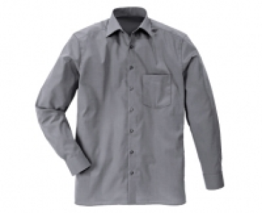 ROYAL CLASS SELECTION Hemd, Regular Fit, 1/1-Arm 11.99 €