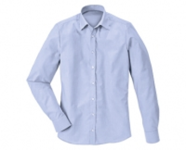 ROYAL CLASS SELECTION Hemd, Body Fit, 1/1-Arm 11.99 €