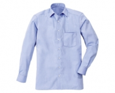 ROYAL CLASS SELECTION Hemd, Modern Fit, 1/1-Arm 11.99 €