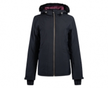 crane® Skijacke 24.99 €