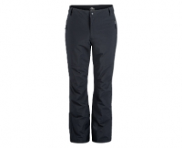 crane® Skihose 17.99 €
