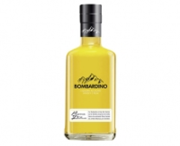 Bombardino
