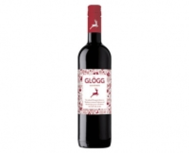 Glögg