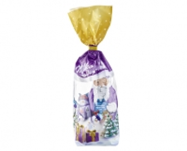 Milka Weihnachtsmischung 2.99 €