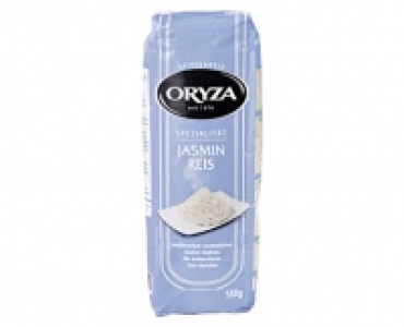 ORYZA Spitzenreis 1.79&nbsp;&euro;