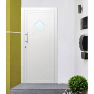 Nebeneingangstür KF-04 99.00 €