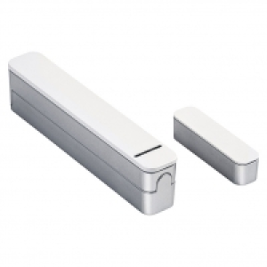 Bosch Smart Home Funk-Fensterkontakt 29.00 €