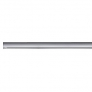 Paulmann URail Schiene 32.19 €