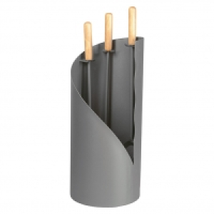 Lienbacher Kamingarnitur 39.95 €