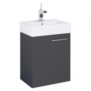 Badmöbel-Set Tiny 119.00 €