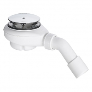 Viega Duschwannenablauf Tempoplex 49.90 €