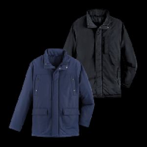 Aldi Nord Royal Class Businessjacke
