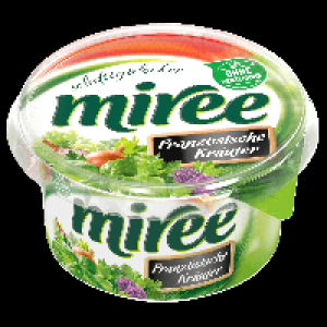 Mir&eacute;e Franz&ouml;sische Kr&auml;uter 0.79&nbsp;&euro;