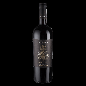 Rewe  Miluna Primitivo Salento
