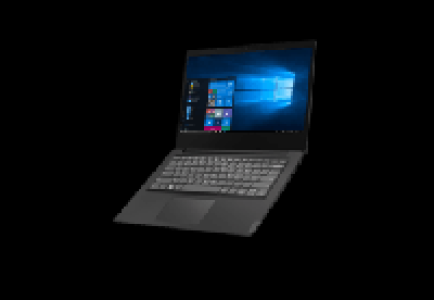 LENOVO IdeaPad S145 199.00 €