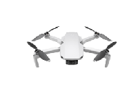 Saturn  DJI Mavic Mini Drohne