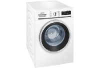 Saturn Siemens SIEMENS WM16W540 Waschmaschine