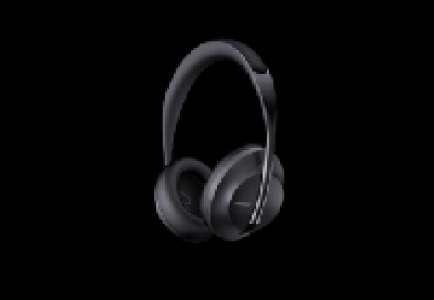 MediaMarkt Bose BOSE Headphones 700