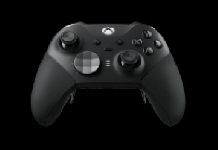 MediaMarkt Microsoft MICROSOFT Xbox Elite Wireless Controller Series 2 Controller