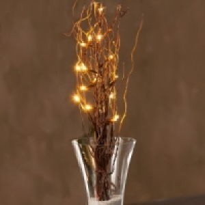 LED-Lichtzweige 5.99 €