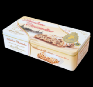 REIMANN Original Dresdner Stollen 6.99 €