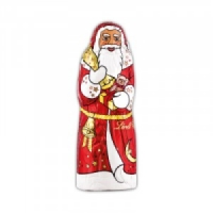Weihnachtsmann 1.49 €