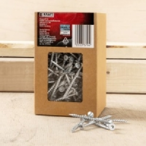 Schrauben 5.99 €