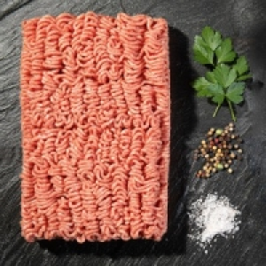 Puten-Hackfleisch XXL 3.59 €