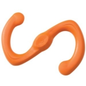 West Paw Design Spielzeug Bumi